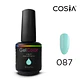 087 COSIA – Mint Breeze - Miniatura 1