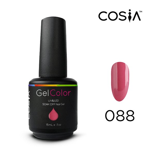 088 COSIA 1