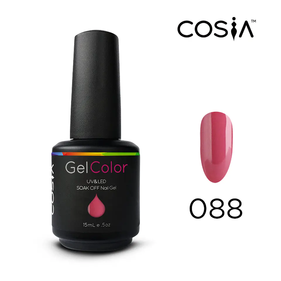 088 COSIA 1