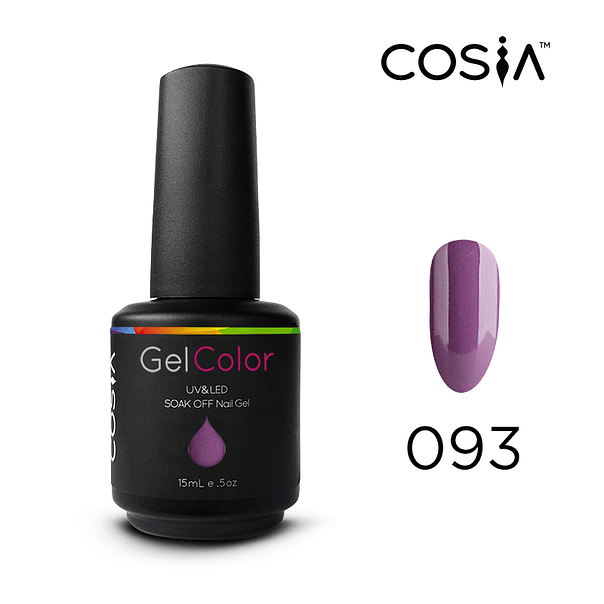 093 COSIA 1