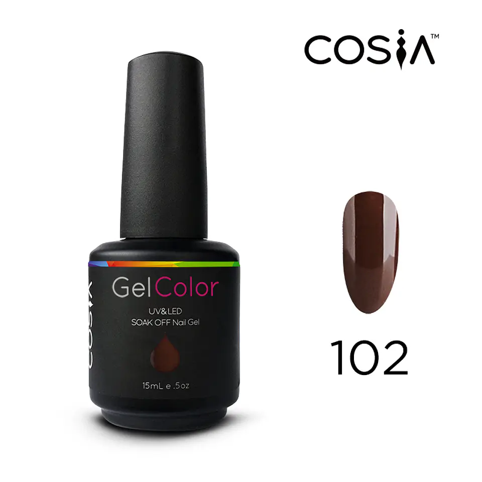102 COSIA 1