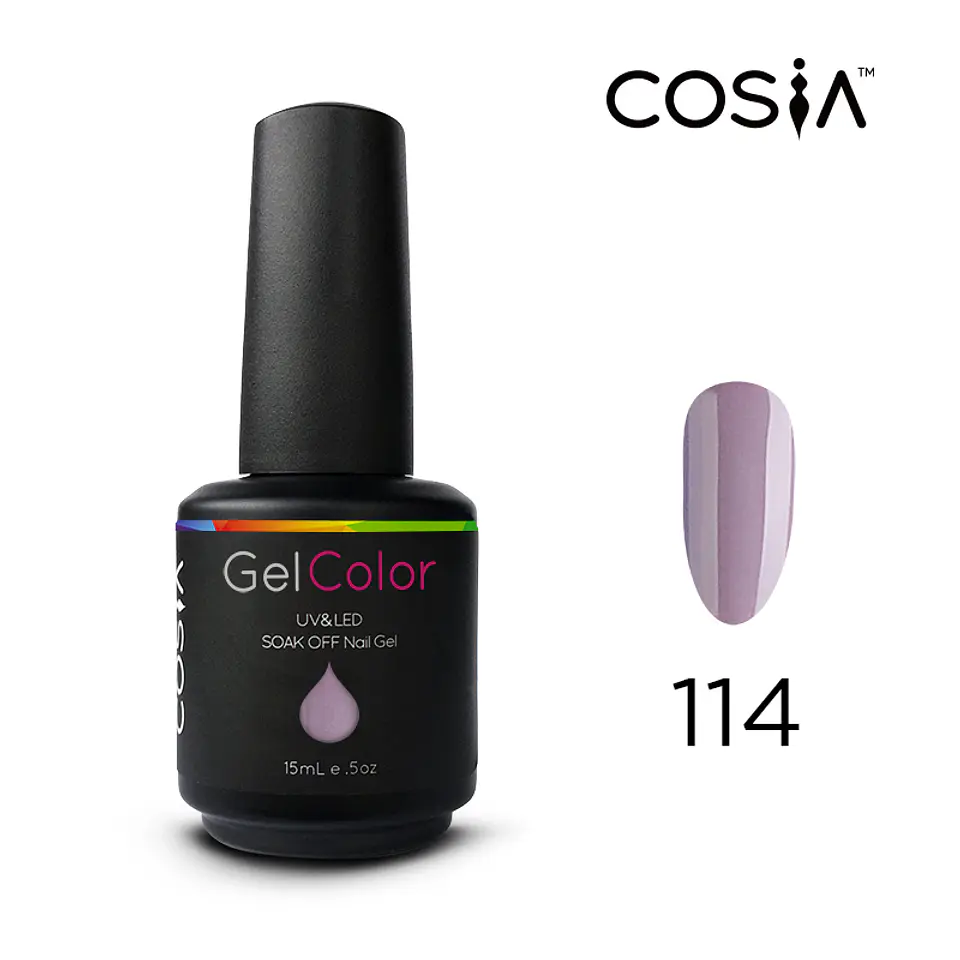 114 COSIA 1