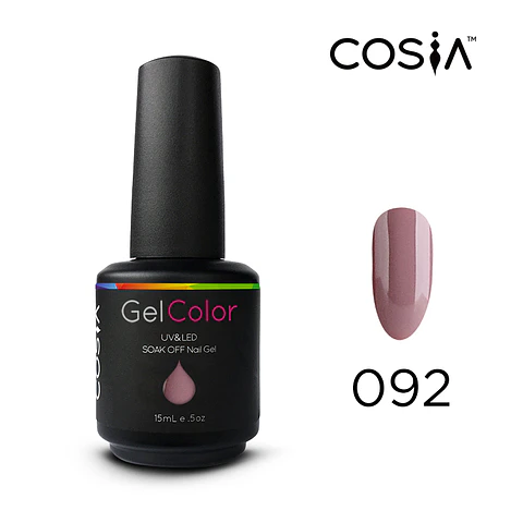 092 COSIA