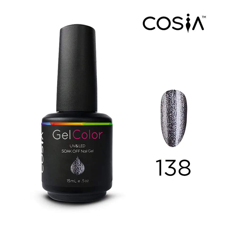 138 COSIA 1