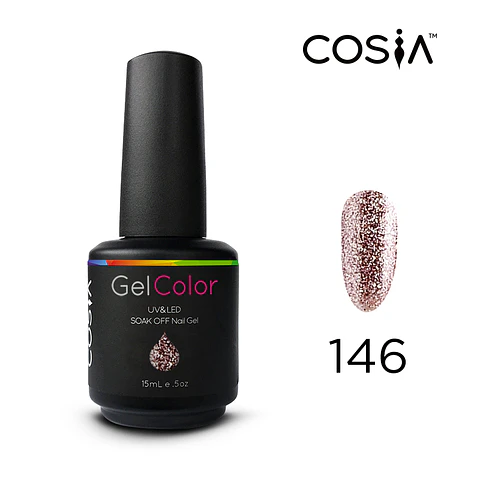 146 COSIA