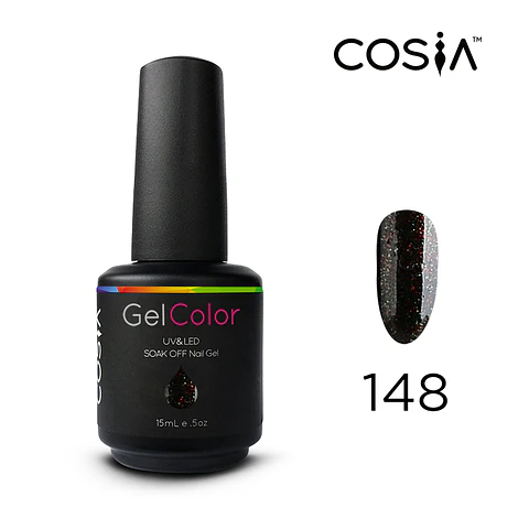 148 COSIA