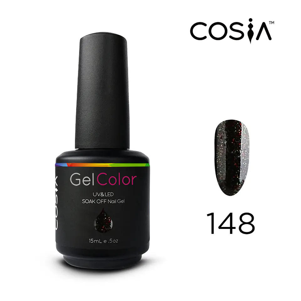 148 COSIA 1