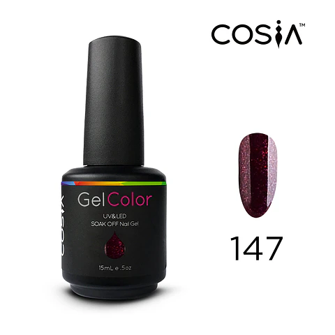 147 COSIA