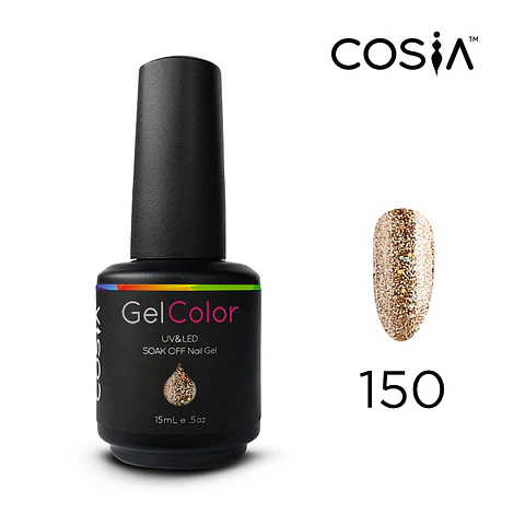 150 COSIA