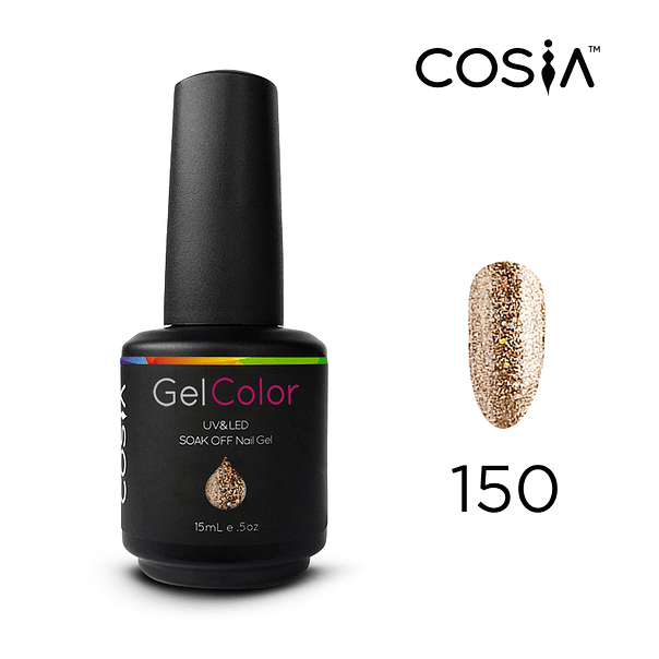 150 COSIA 1