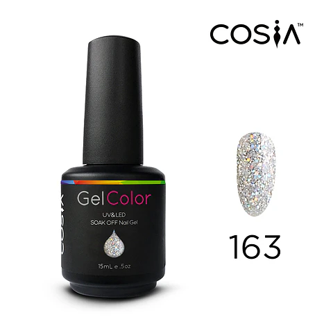 163 COSIA