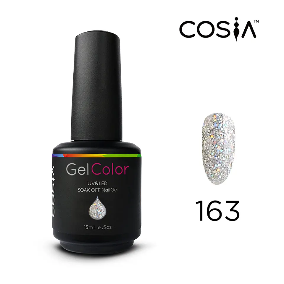 163 COSIA 1