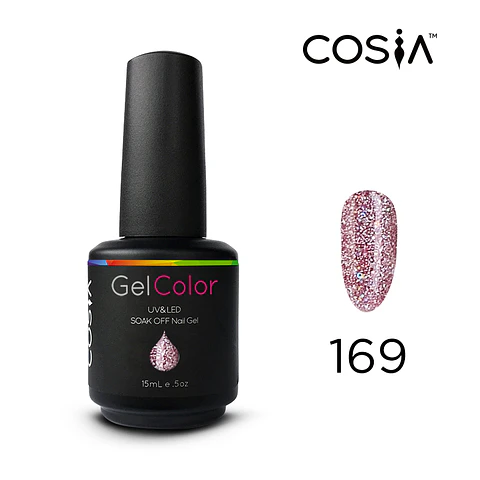 169 COSIA