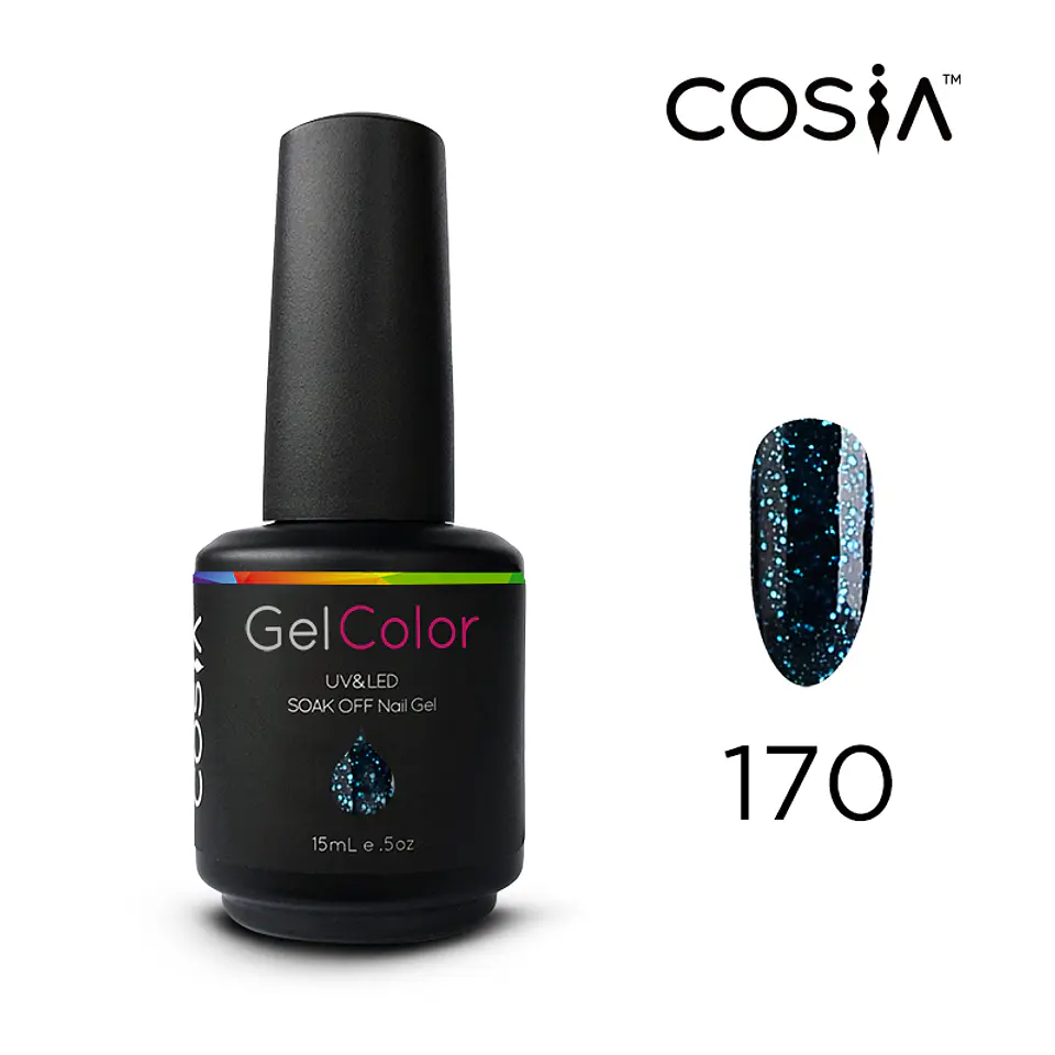 170 COSIA 1