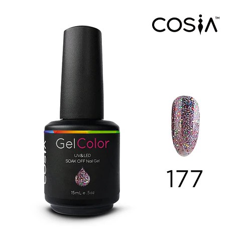 177 COSIA