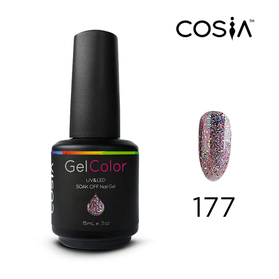 177 COSIA 1