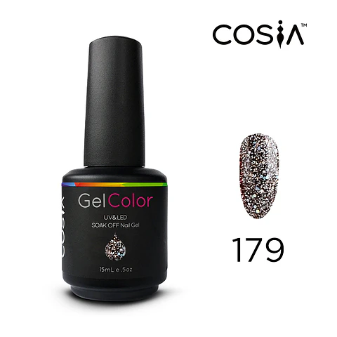 179 COSIA