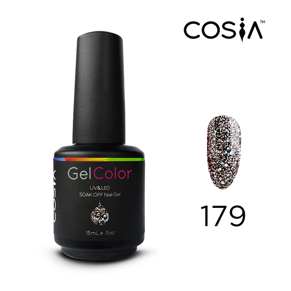 179 COSIA 1
