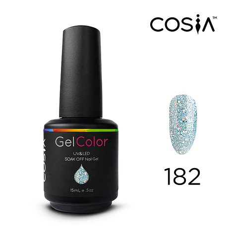 182 COSIA