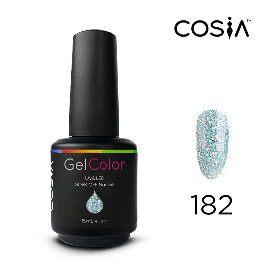 182 COSIA 1