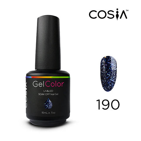 190 COSIA