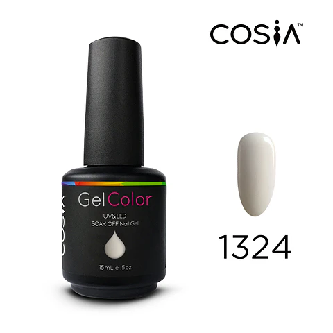 1324 COSIA
