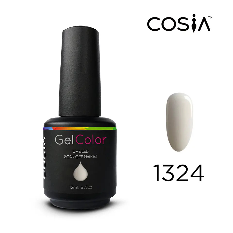 1324 COSIA 1