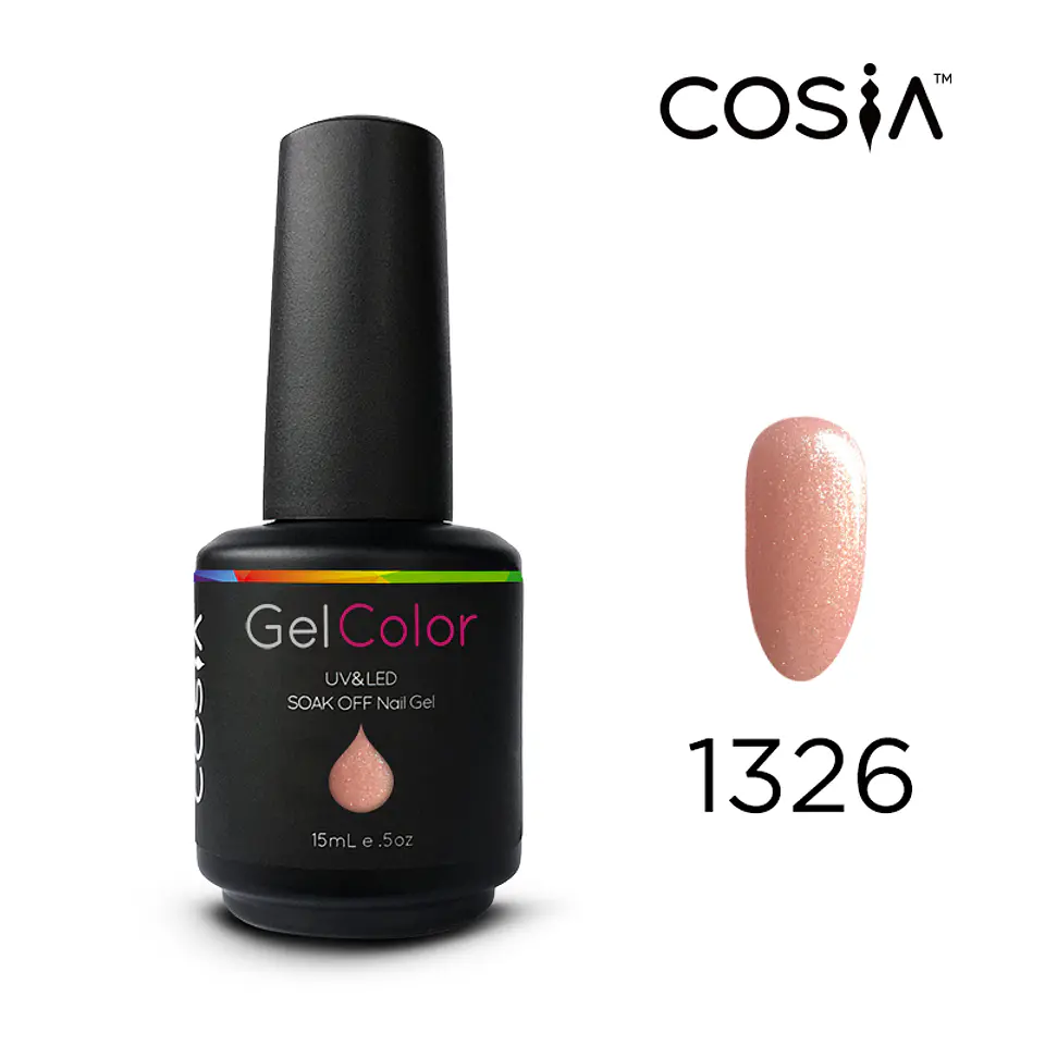 1326 COSIA 1