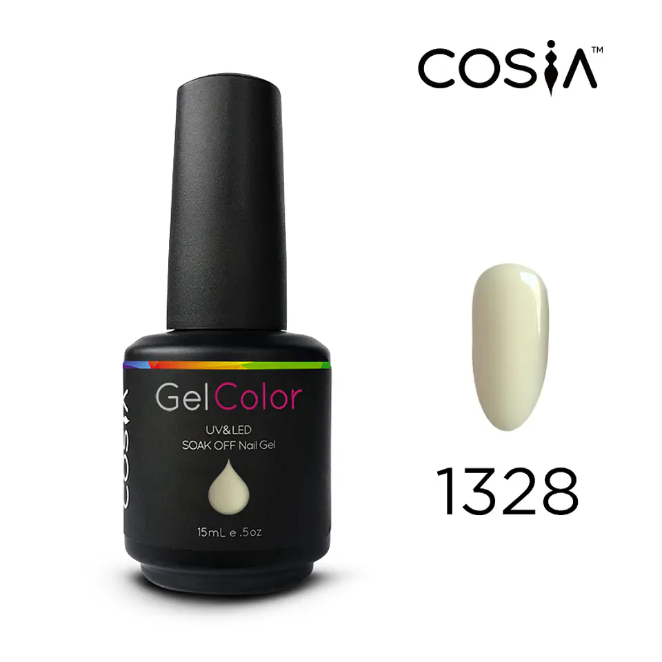 1328 COSIA  1