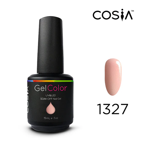 1327 COSIA