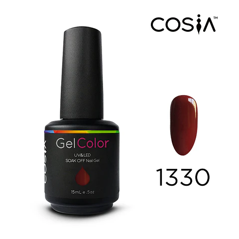 1330 COSIA