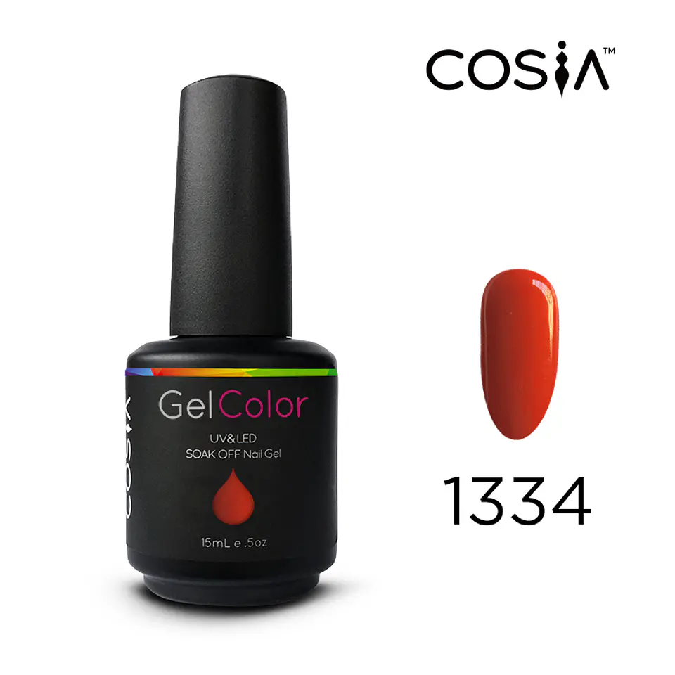 1334 COSIA 1