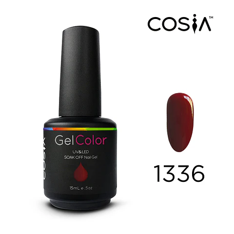 1336 COSIA