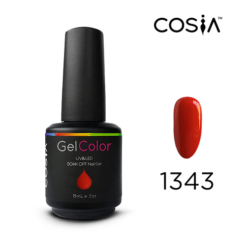 1343 COSIA