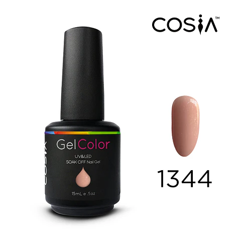 1344 COSIA 