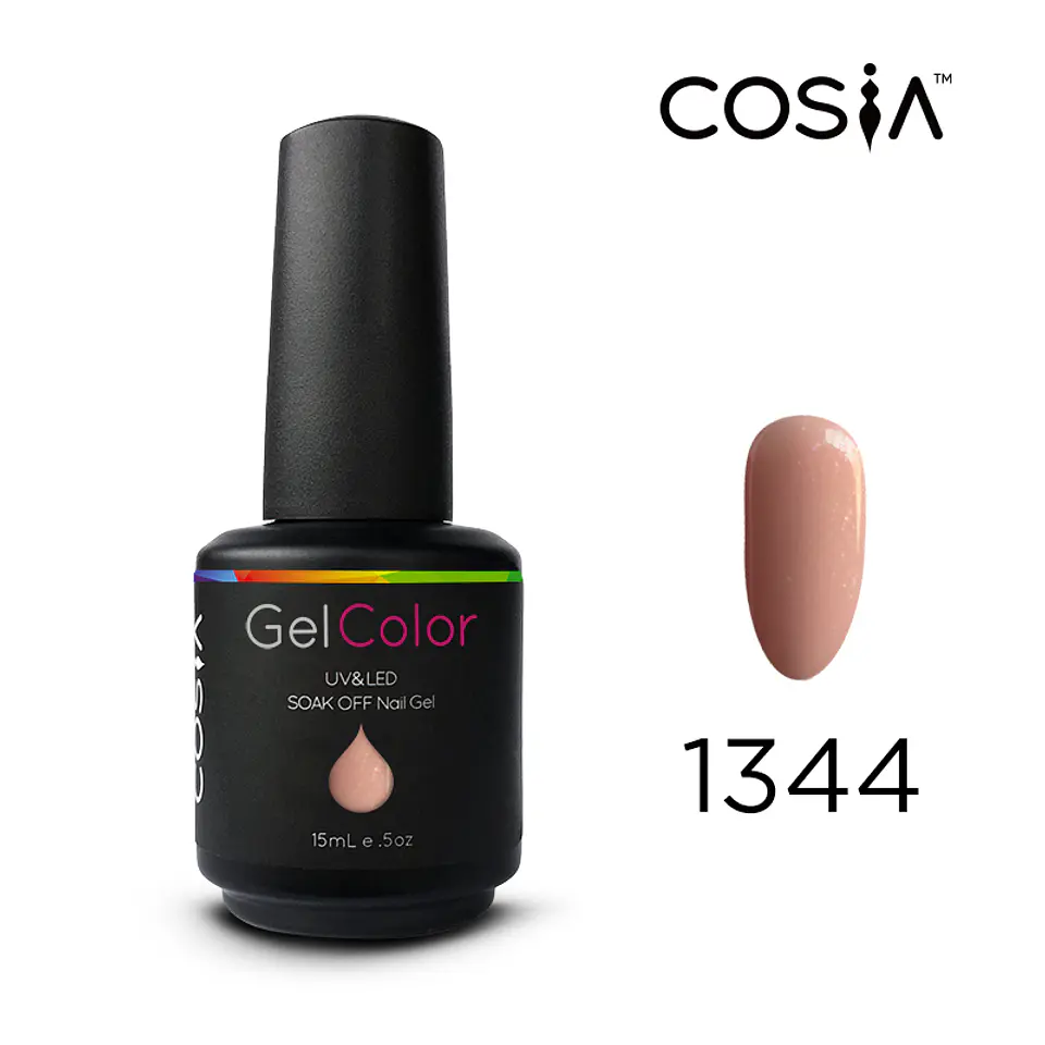 1344 COSIA  1