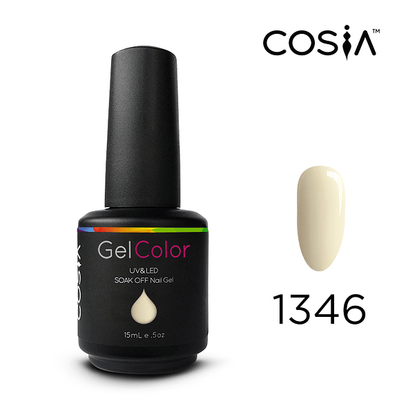 1346 COSIA 1