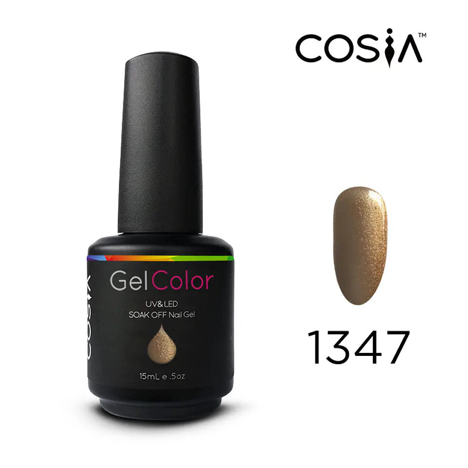 1347 COSIA 1