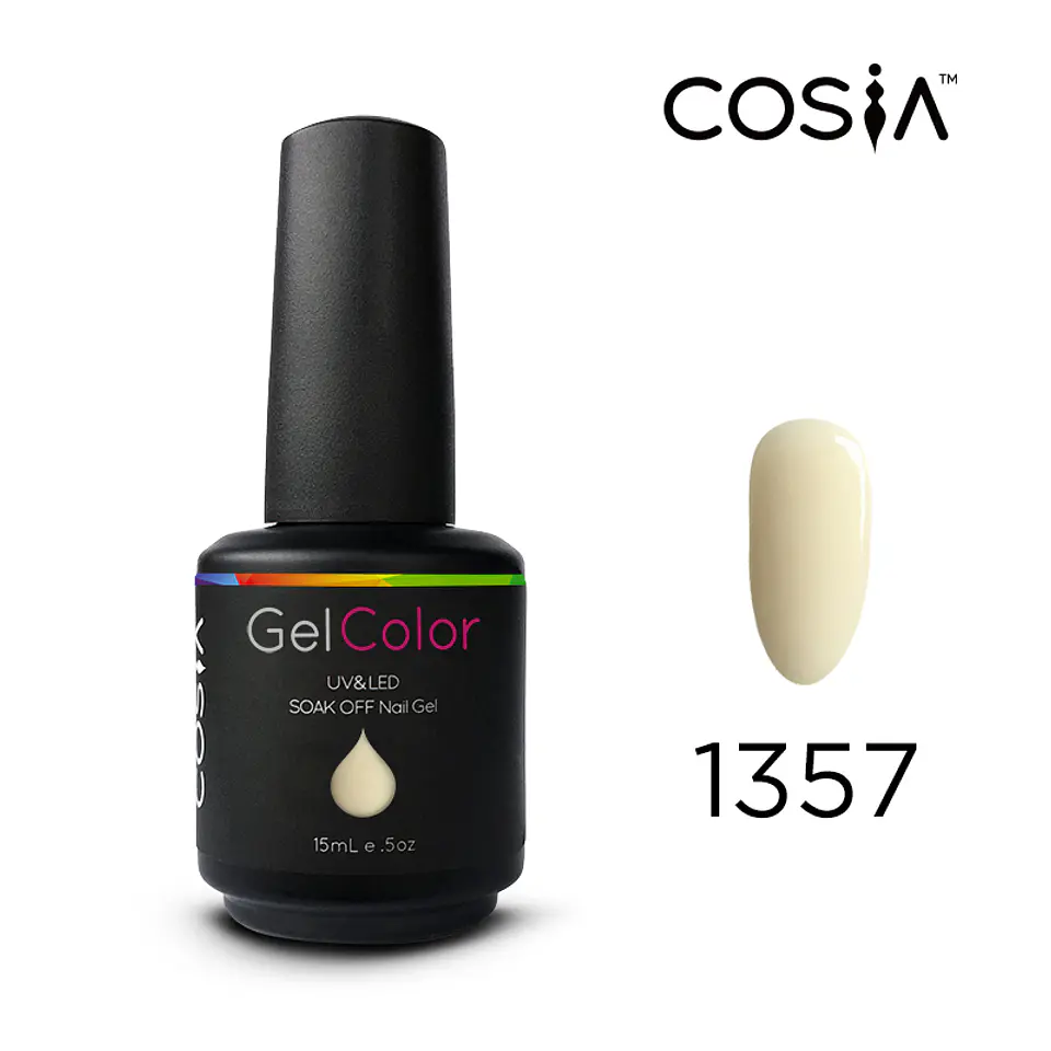 1357 COSIA 1