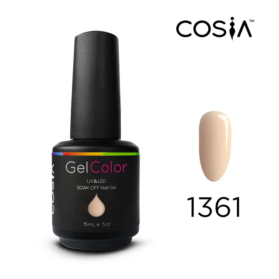 1361 COSIA 1