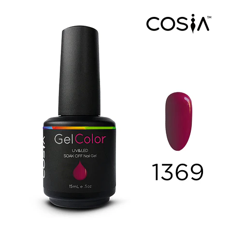 1369 COSIA