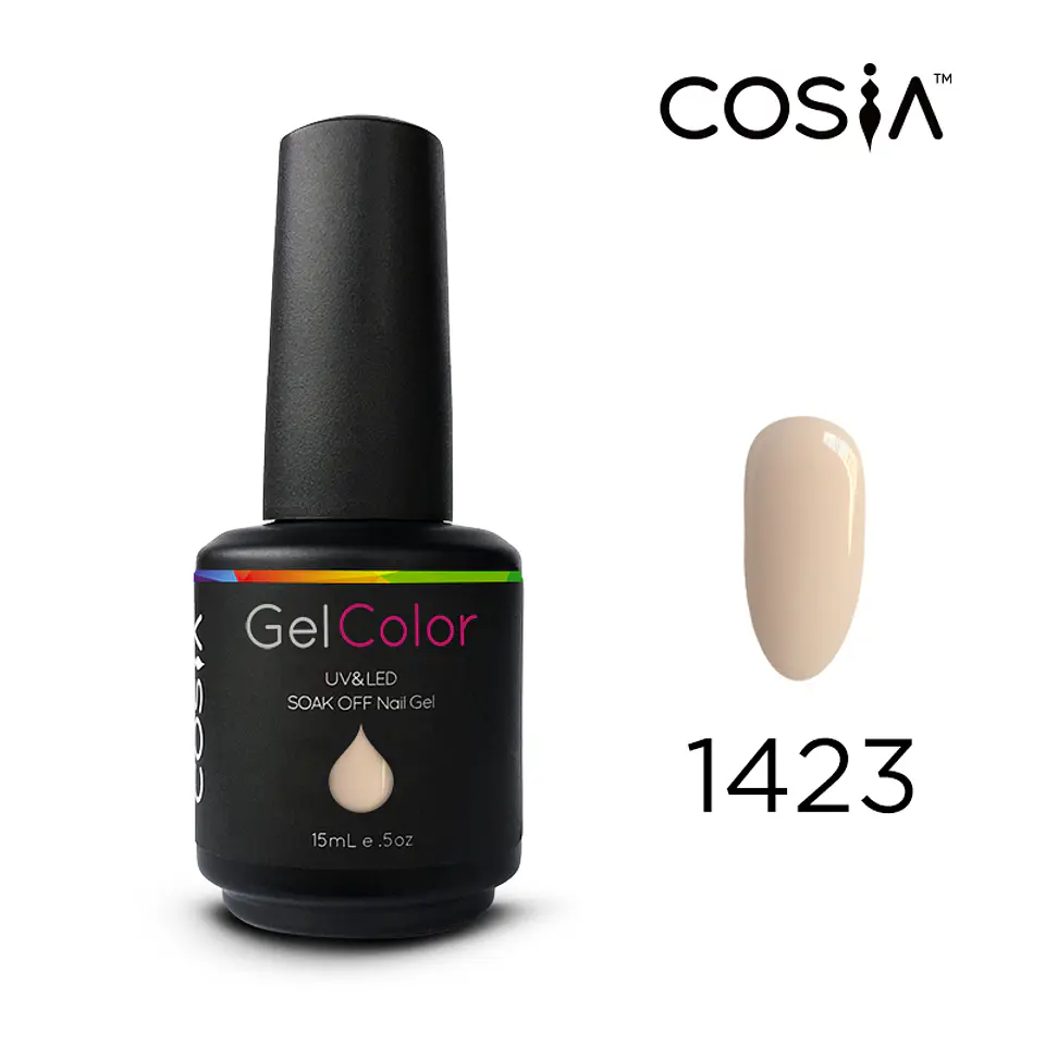 1423 COSIA 1