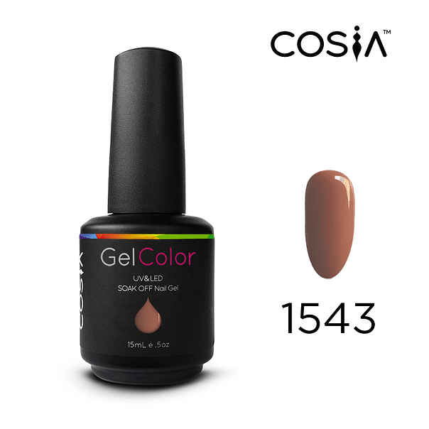1543 COSIA 1