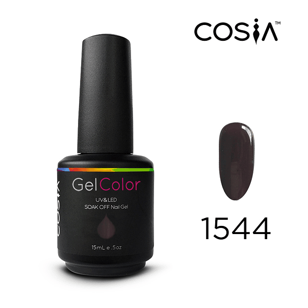 1544 COSIA 1