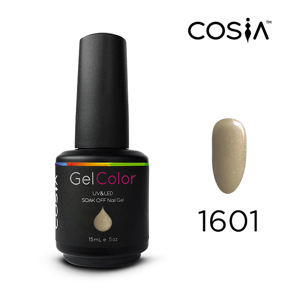 1601 COSIA 1