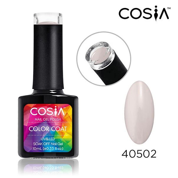 40502 COSIA 1