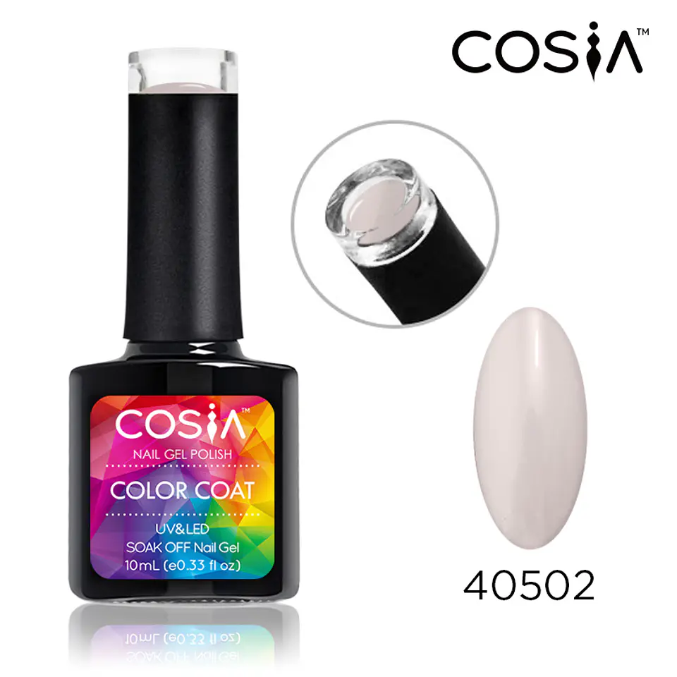 40502 COSIA 1