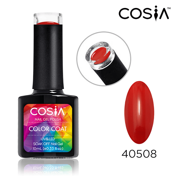 40508 COSIA 1