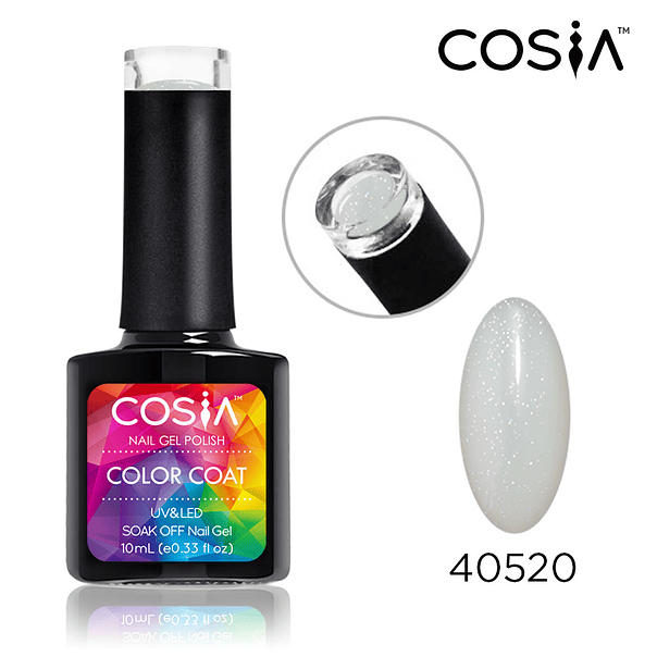 40520 COSIA 1