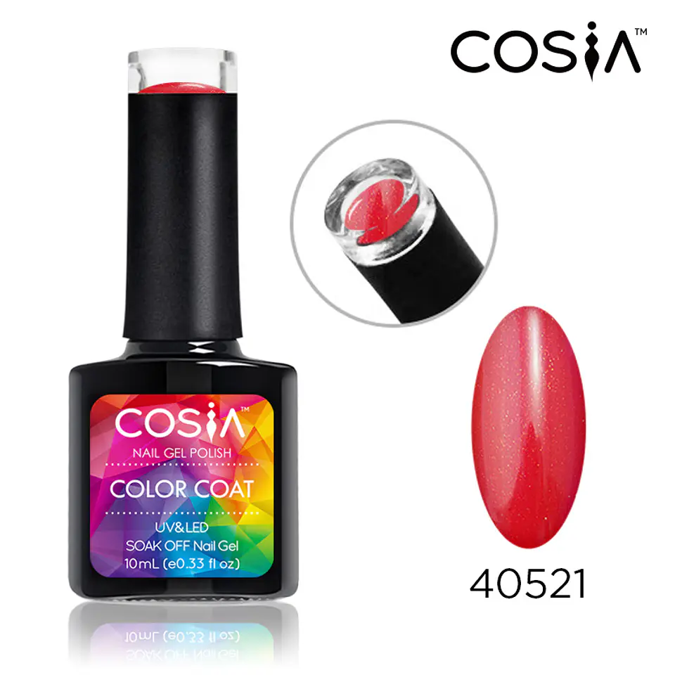 40521 COSIA 1